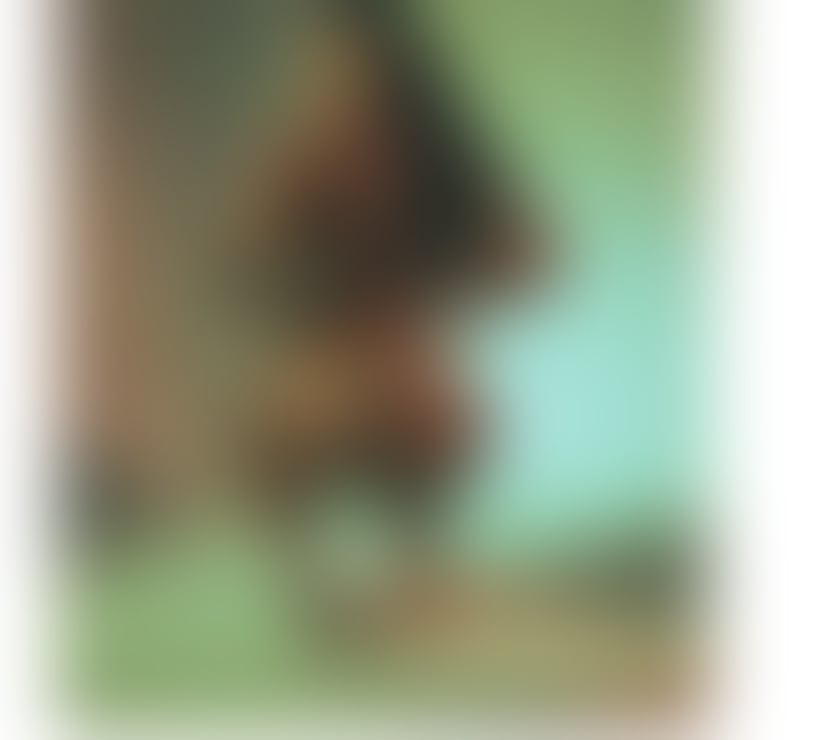 Escorts West Midlands Solihull - Photos for Bella Brazilian hot girl