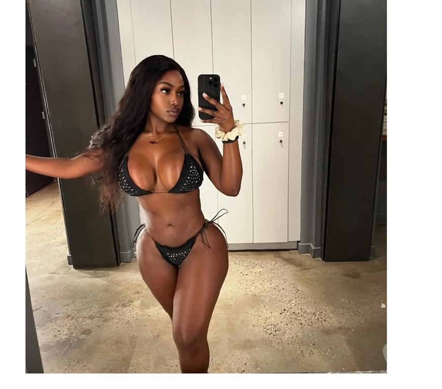 Escorts West Midlands Solihull - Photos for Bella Brazilian hot girl