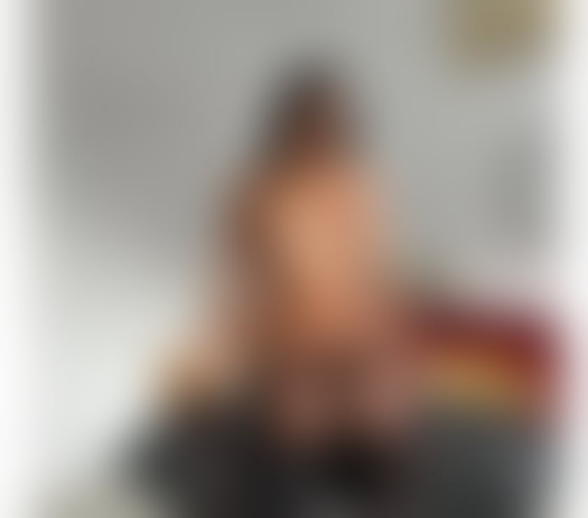 Escorts Swansea - Wales Swansea City Centre - Swansea - Photos for ⭐️ THE BEST CURVY AND BUSTY BRUNETTE ⭐️ ⭐️