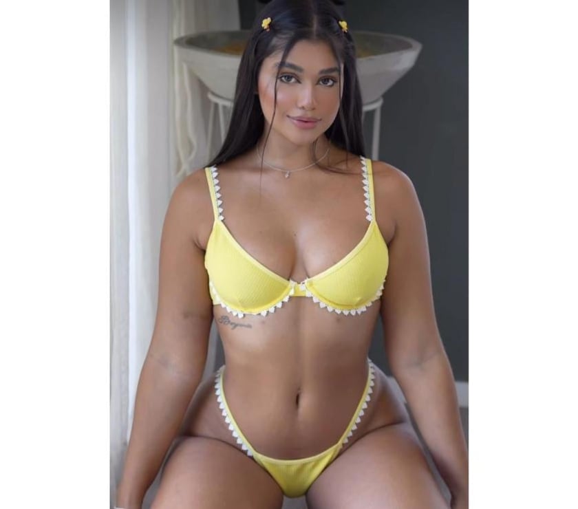 Escorts Swansea - Wales Swansea City Centre - Swansea - Photos for ⭐️ THE BEST CURVY AND BUSTY BRUNETTE ⭐️ ⭐️