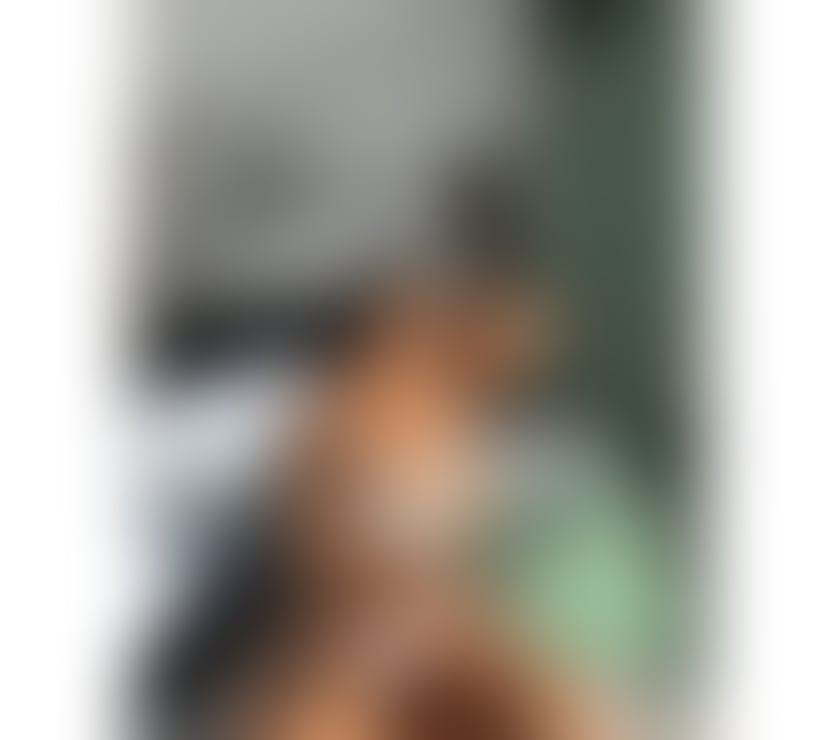 Escorts Swansea - Wales Swansea City Centre - Swansea - Photos for ⭐️ THE BEST CURVY AND BUSTY BRUNETTE ⭐️ ⭐️