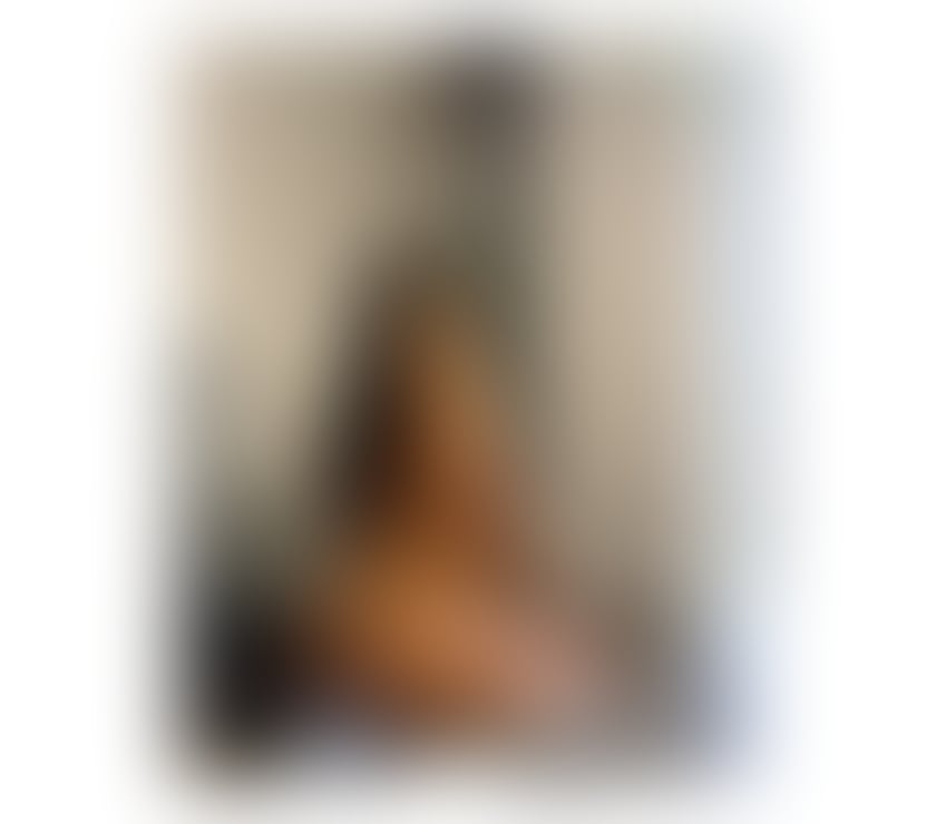 Escorts Swansea - Wales Swansea City Centre - Swansea - Photos for ⭐️ THE BEST CURVY AND BUSTY BRUNETTE ⭐️ ⭐️