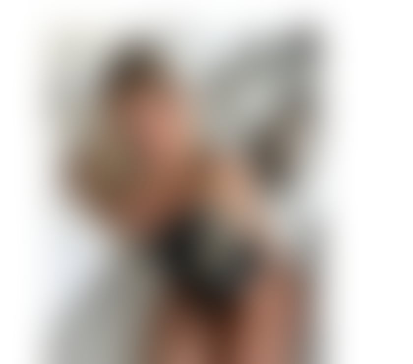 Escorts Derbyshire Derby - Photos for BELLA PARTY GIRL 24H ♥️. REAL PICS 🔥 LEVEL A