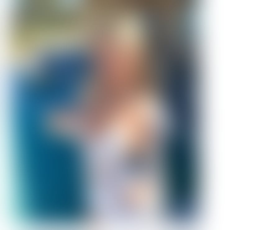 Escorts Derbyshire Derby - Photos for BELLA PARTY GIRL 24H ♥️. REAL PICS 🔥 LEVEL A