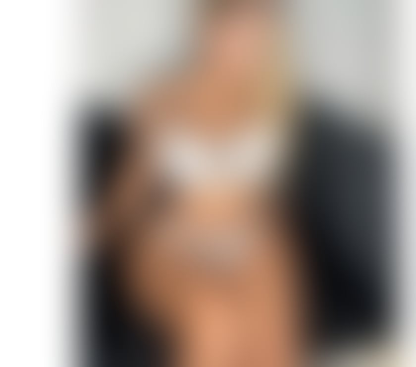 Escorts Essex Chelmsford - Photos for 💯PARTY girl 🥳 💯 luxury time😍