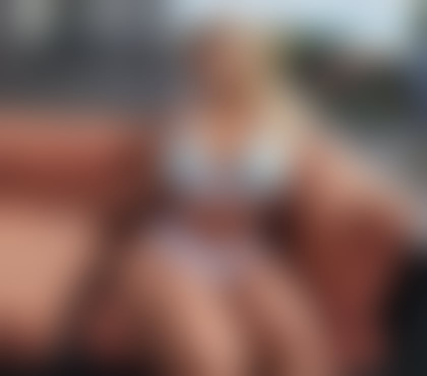 Escorts Chelmsford City Centre Chelmsford - Photos for 💯PARTY girl 🥳 💯 luxury time😍