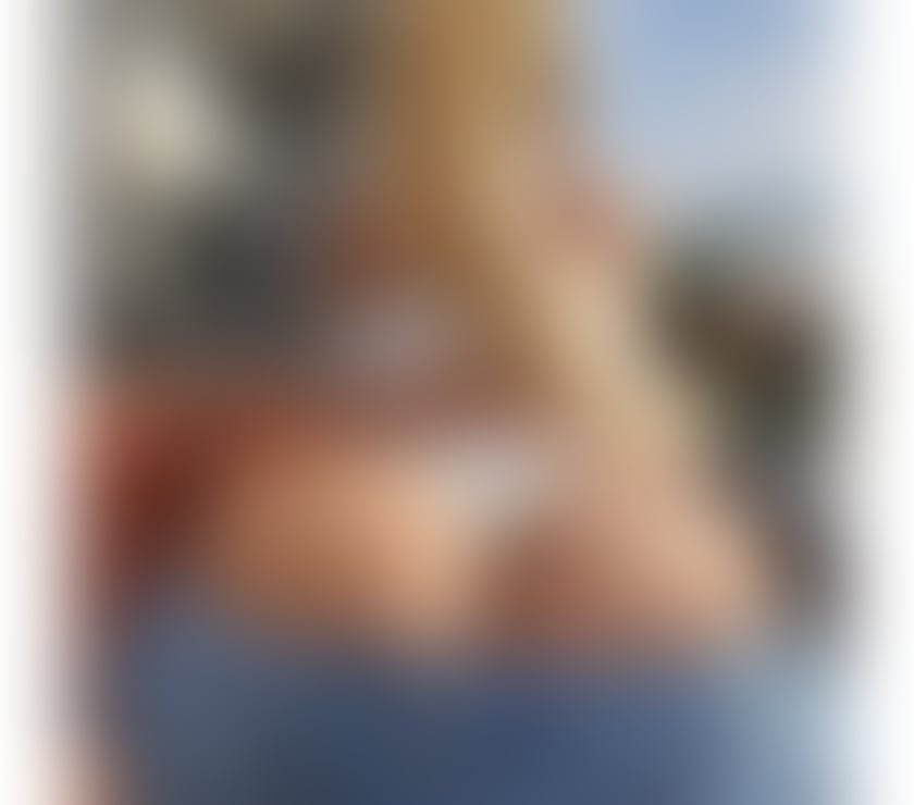 Escorts Essex Chelmsford - Photos for 💯PARTY girl 🥳 💯 luxury time😍