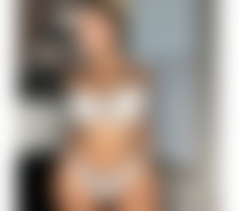 Escorts Essex Chelmsford - Photos for 💯PARTY girl 🥳 💯 luxury time😍
