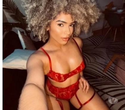 Escorts Chelmsford City Centre Chelmsford - Photos for ❤️Sexy curly hair girl arrived ❤️