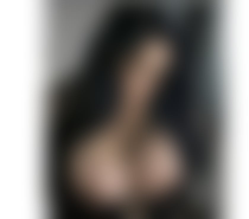 Escorts West Midlands Birmingham - Photos for 💋 ANASTASIA 💯New in town🎉Full Service
