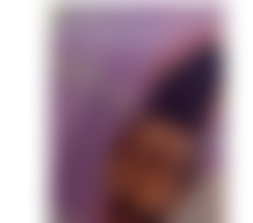 Escorts West Midlands Dudley - Photos for 💋 ANASTASIA 💯New in town🎉Full Service