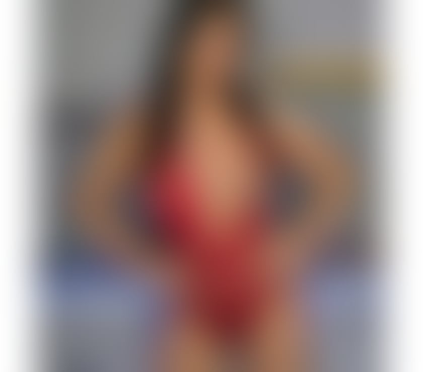 Escorts Norfolk Norwich - Photos for Hello💋One or 2 girl available💯Incall❤️Outcall🥳