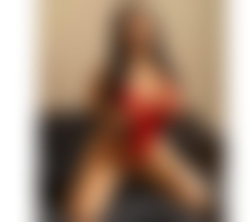 Escorts Swansea - Wales Swansea City Centre - Swansea - Photos for 🔥MEL PARTY GIRL🫦 🥂BRAZILIAN 🇧🇷