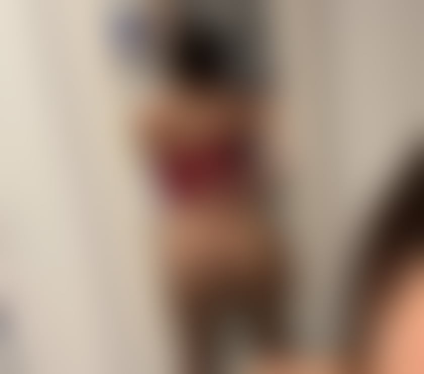 Escorts Devon Plymouth - Photos for Brazilian with a big ass and no frills