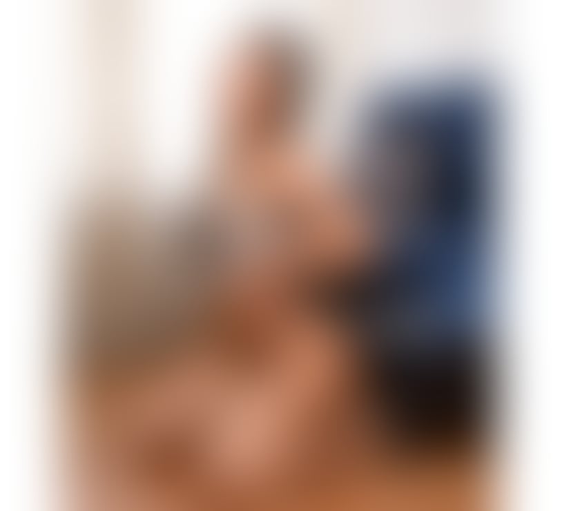 Escorts Devon Plymouth - Photos for Brazilian with a big ass and no frills