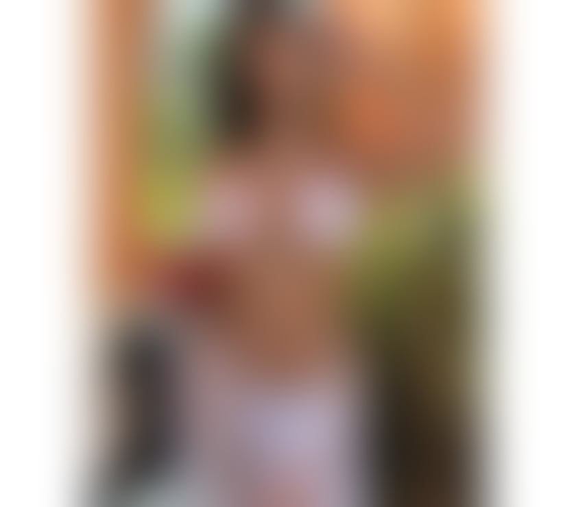  Escorts & Erotic Massage Plymouth City Centre Plymouth - Photos for Brazilian with a big ass and no frills