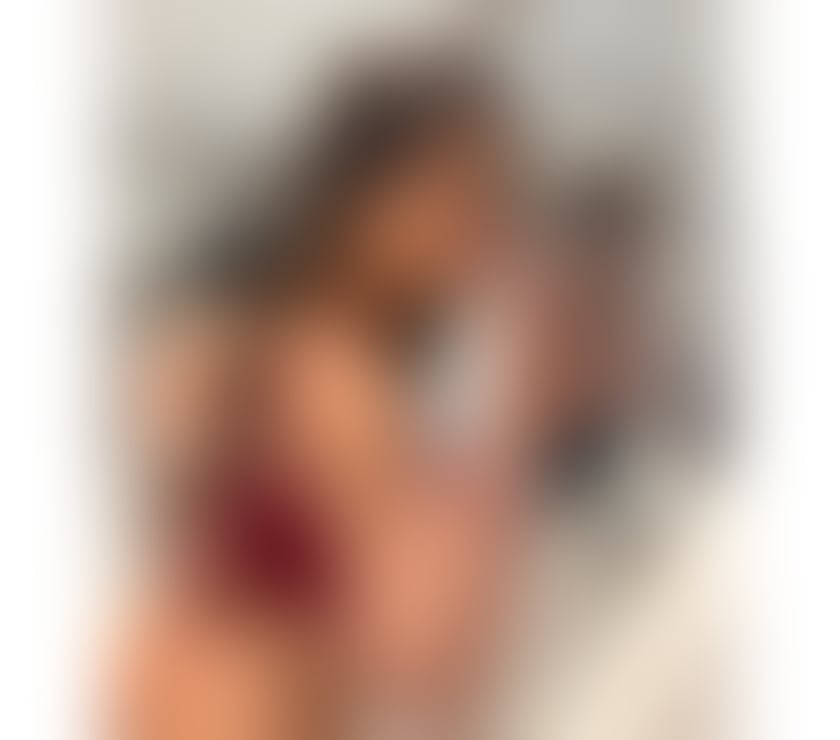 Escorts Devon Plymouth - Photos for Brazilian with a big ass and no frills