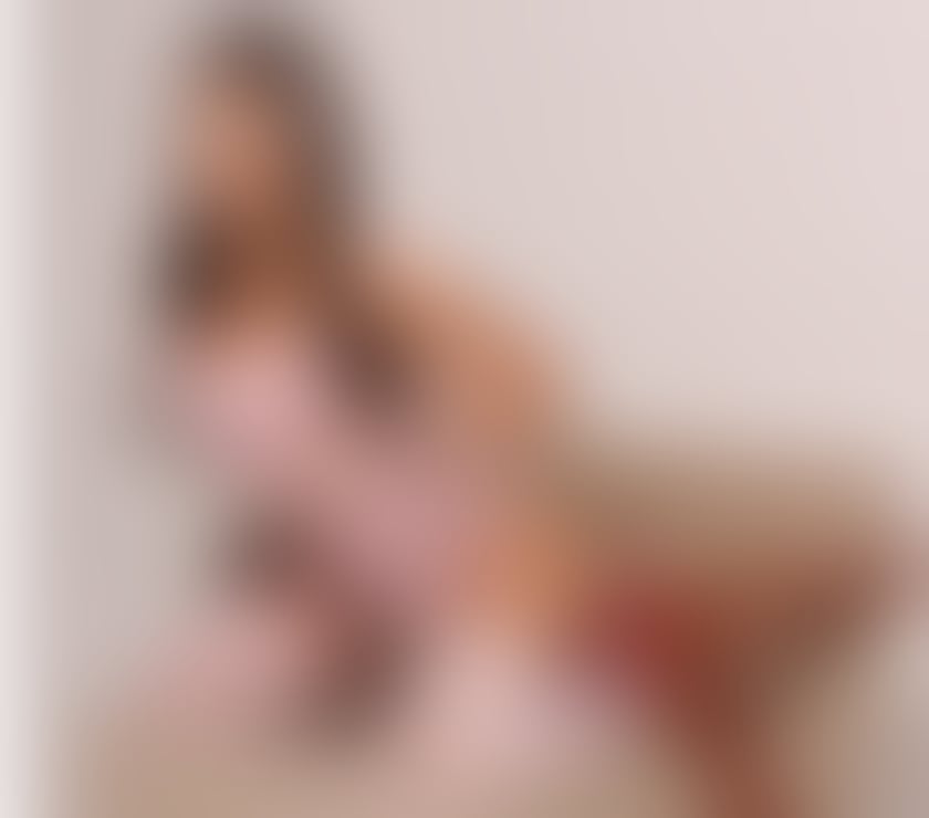 Escorts Devon Plymouth - Photos for Brazilian with a big ass and no frills