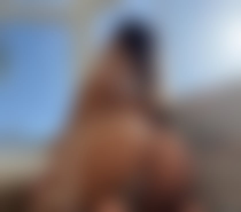 Escorts Devon Plymouth - Photos for Brazilian with a big ass and no frills