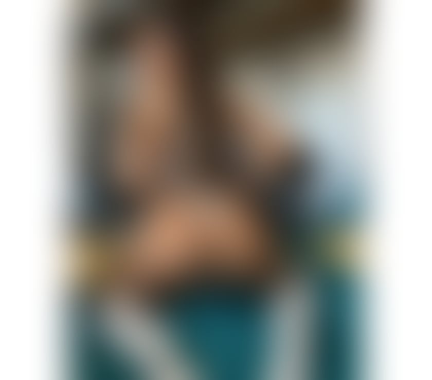 Escorts Devon Plymouth - Photos for Brazilian with a big ass and no frills