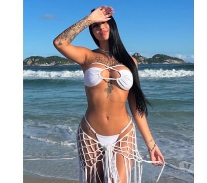  Escorts & Erotic Massage Plymouth City Centre Plymouth - Photos for Brazilian with a big ass and no frills
