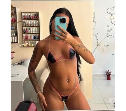  Escorts & Erotic Massage Plymouth City Centre Plymouth - Photos for LOLLA SWEET GIRL ♥️💯🔥50£
