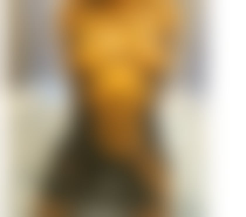 Escorts Mid Ulster Aughnacloy - Mid Ulster - Photos for Juicy💋 Maya Party 🥳 ready INCALL OUTCALL