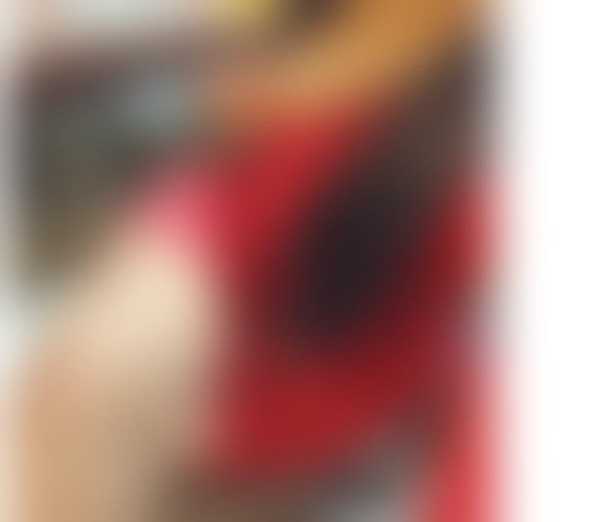 Escorts Mid Ulster Aughnacloy - Mid Ulster - Photos for Juicy💋 Maya Party 🥳 ready INCALL OUTCALL