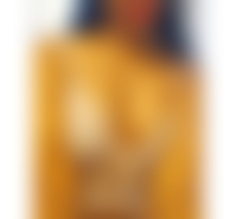 Escorts Mid Ulster Aughnacloy - Mid Ulster - Photos for Juicy💋 Maya Party 🥳 ready INCALL OUTCALL