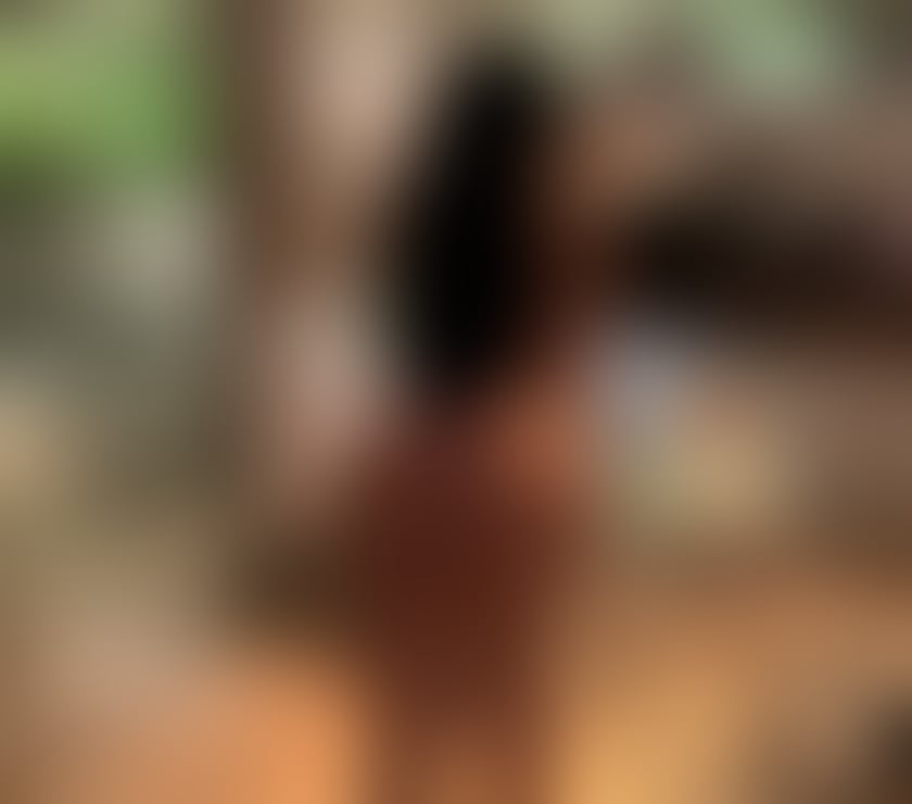 Escorts Essex Brentwood - Photos for ♥️ Beautiful ♥️ PARTY ♥️