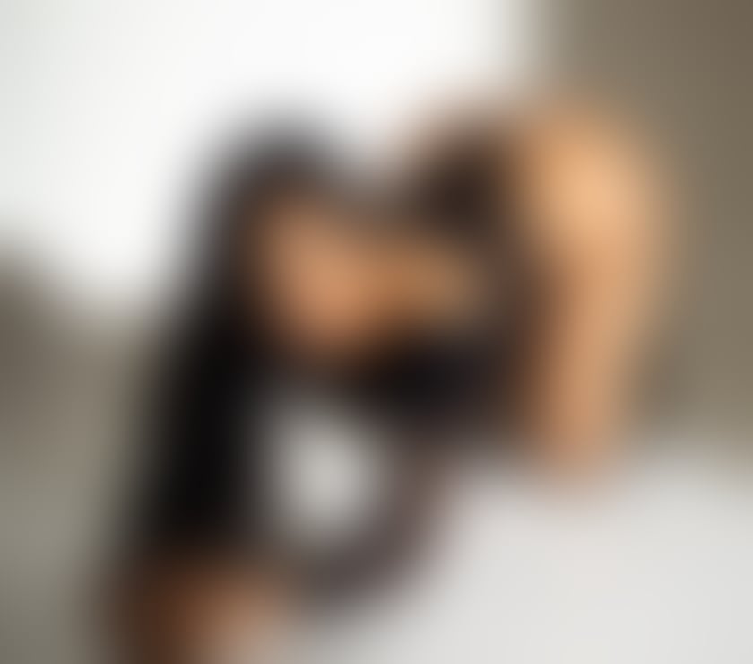 Escorts Essex Brentwood - Photos for ♥️ Beautiful ♥️ PARTY ♥️