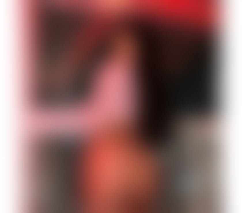 Escorts Essex Brentwood - Photos for ♥️ Beautiful ♥️ PARTY ♥️