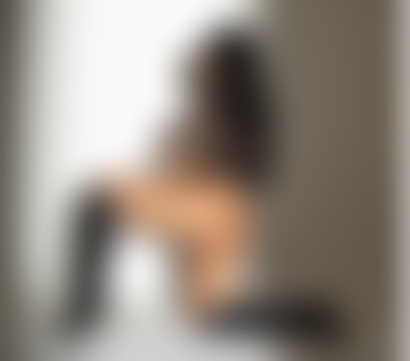 Escorts Essex Brentwood - Photos for ♥️ Beautiful ♥️ PARTY ♥️