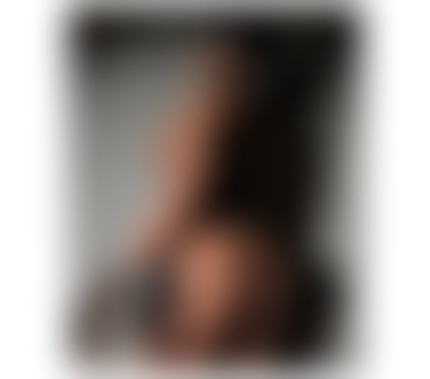 Escorts Essex Brentwood - Photos for ♥️ Beautiful ♥️ PARTY ♥️