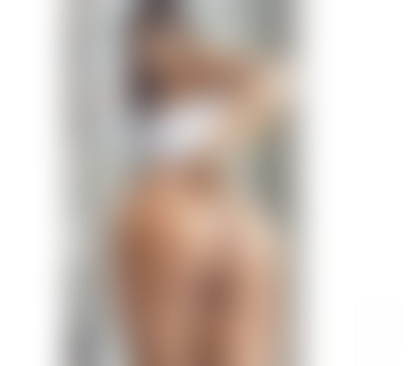 Escorts Kent Medway - Kent - Photos for Tara New in Town