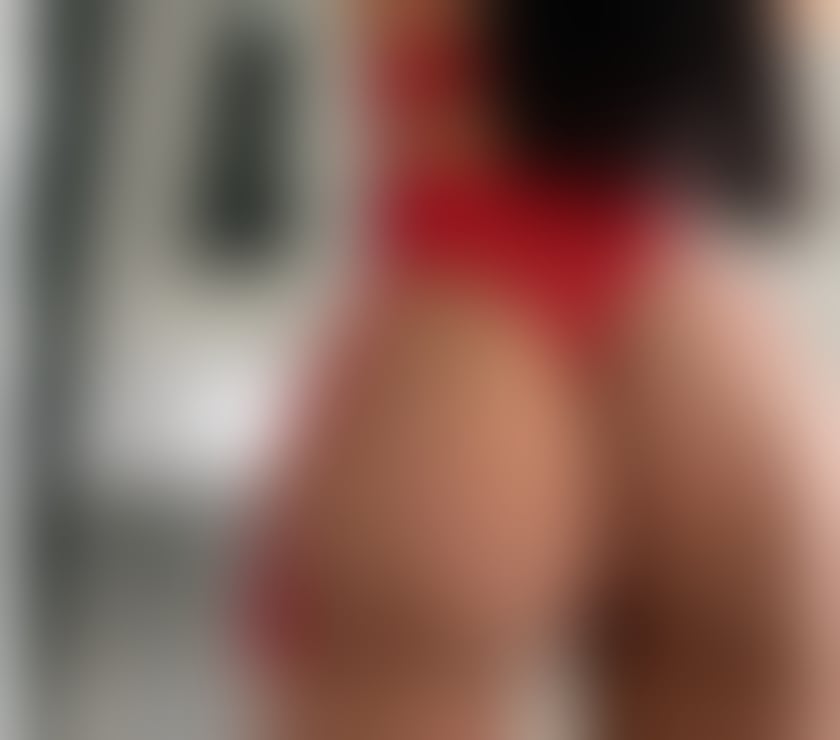 Escorts Hyde Park Leeds - Photos for Rebbe❤️NEW✨Best services 🥂