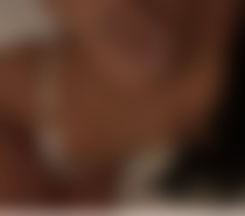 Escorts Lancashire Pendle - Photos for hello 2 beautiful hot girls in your city need a call