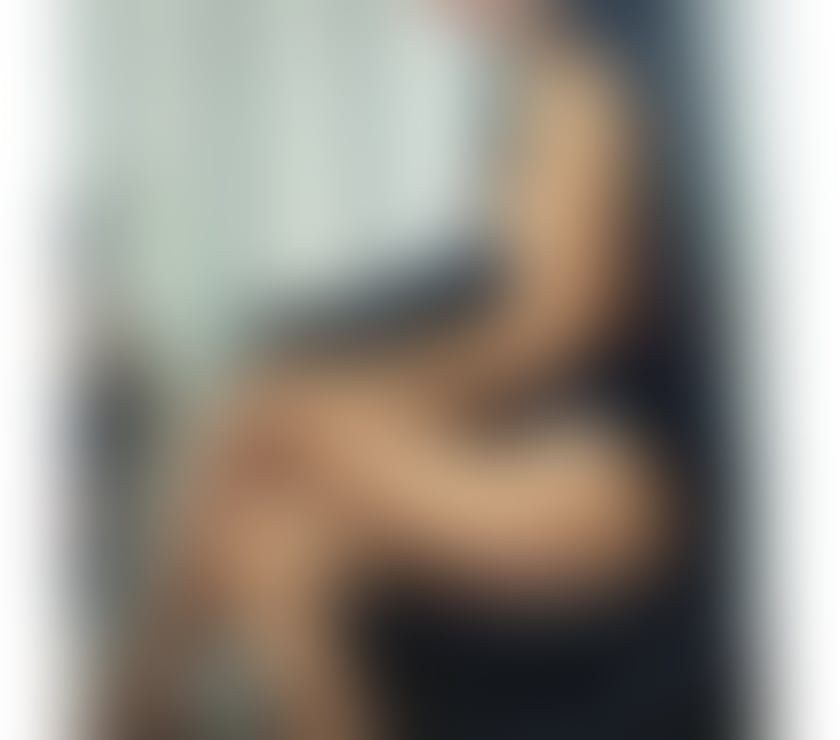 Escorts Hyde Park Leeds - Photos for Rebbe❤️NEW✨Best services 🥂