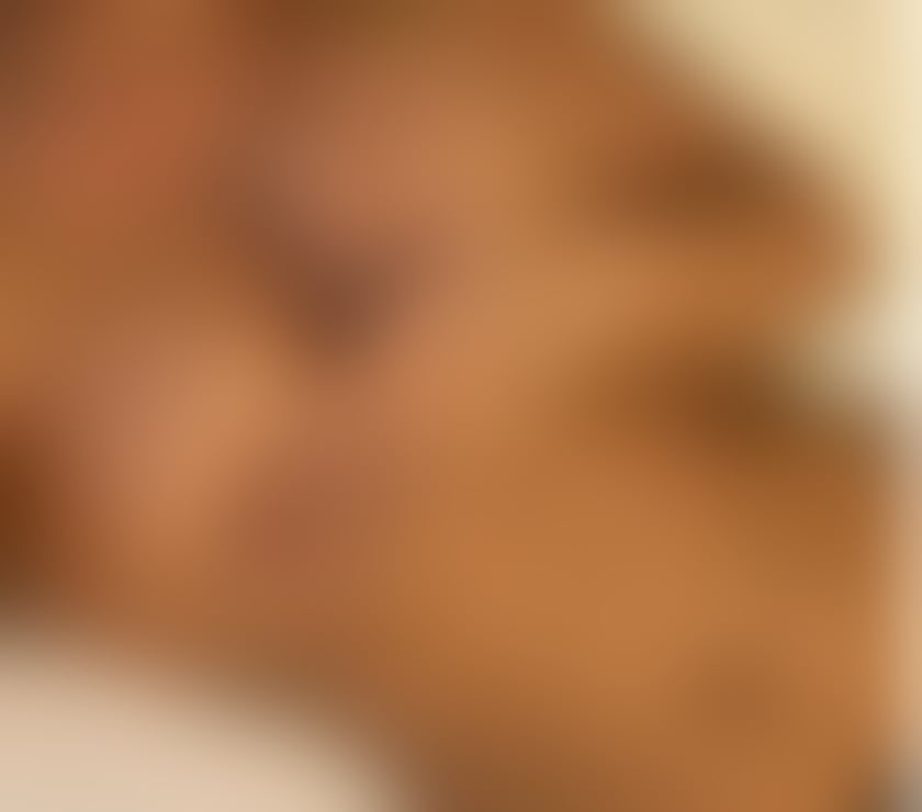 Escorts West Yorkshire Leeds - Photos for Rebbe❤️NEW✨Best services 🥂