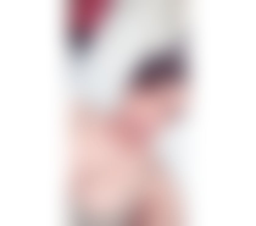 Escorts North London South Tottenham - North London - Photos for Naughty TS KITTY 🪩 🔝HOTTEST🍒Red Hot🔝🔞Party