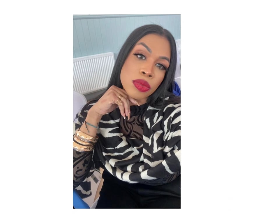 Escorts North London South Tottenham - North London - Photos for Naughty TS KITTY 🪩 🔝HOTTEST🍒Red Hot🔝🔞Party