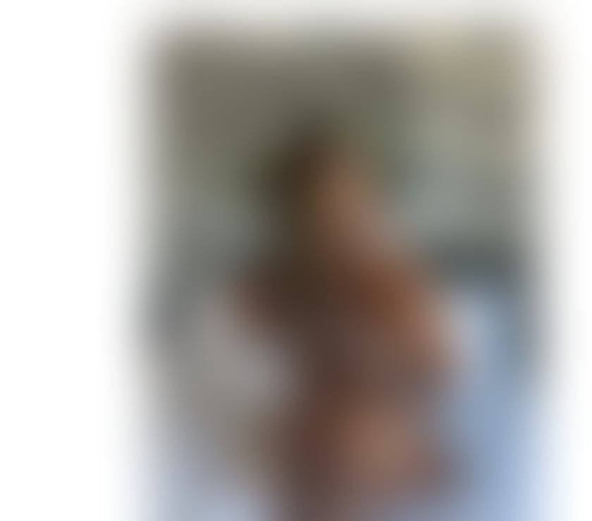 Escorts Suffolk Ipswich - Photos for New BRAZILIAN PARTY GIRL IN TOWN π₯π§π· OWO