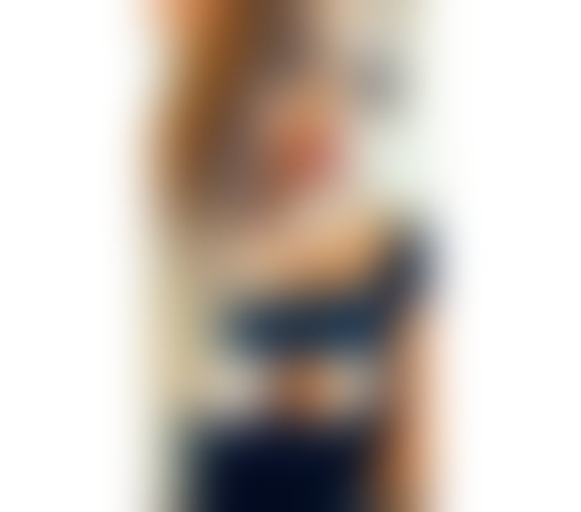 Escorts North Yorkshire Middlesbrough - Photos for Angie Sensual Thai Massage