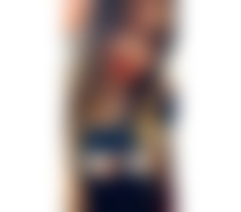Escorts North Yorkshire Middlesbrough - Photos for Angie Sensual Thai Massage