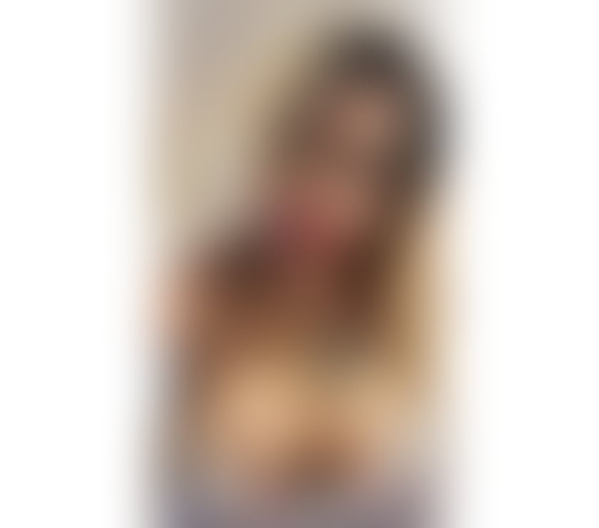 Escorts North Yorkshire Middlesbrough - Photos for Angie Sensual Thai Massage
