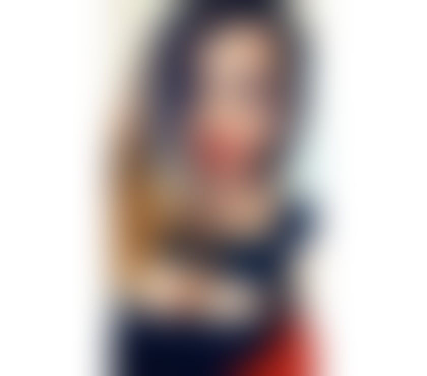 Escorts North Yorkshire Middlesbrough - Photos for Angie Sensual Thai Massage