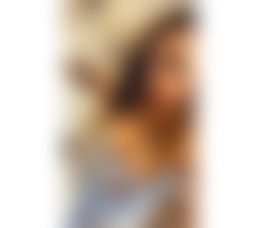 Escorts North Yorkshire Middlesbrough - Photos for Angie Sensual Thai Massage