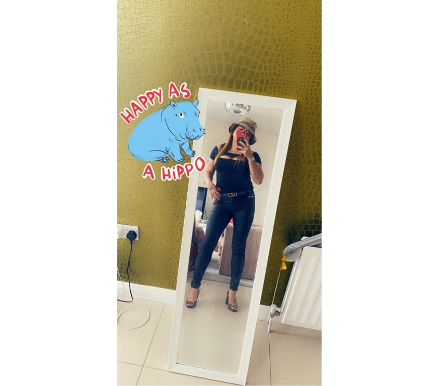 Escorts North Yorkshire Middlesbrough - Photos for Angie Sensual Thai Massage
