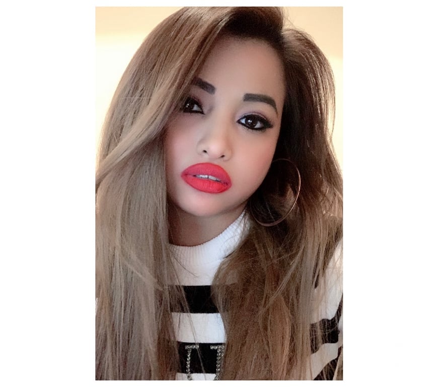 Escorts North Yorkshire Middlesbrough - Photos for Angie Sensual Thai Massage
