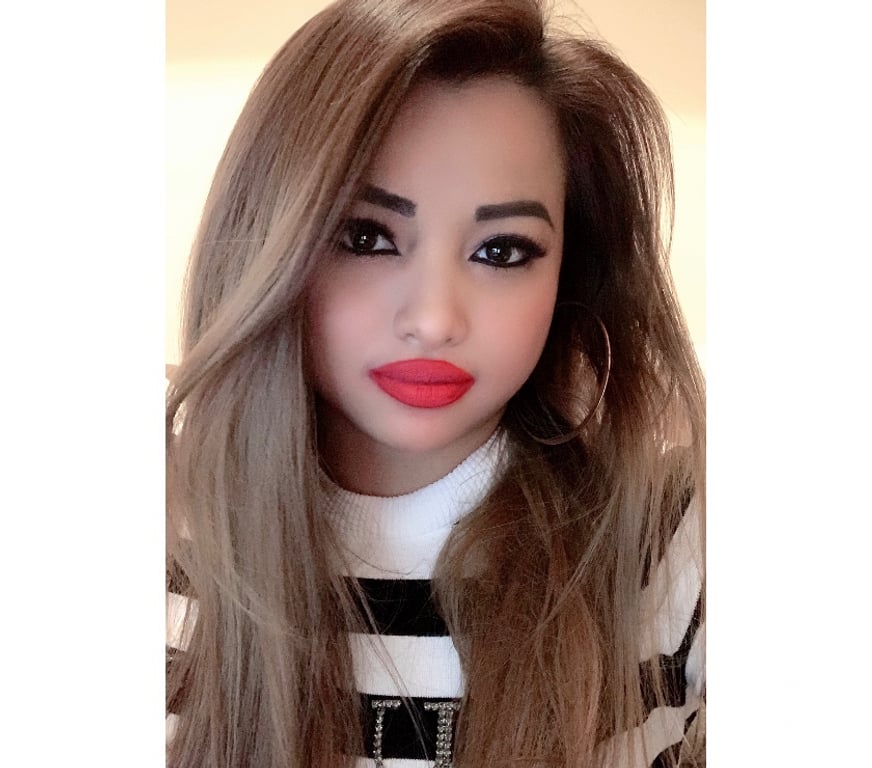 Escorts North Yorkshire Middlesbrough - Photos for Angie Sensual Thai Massage
